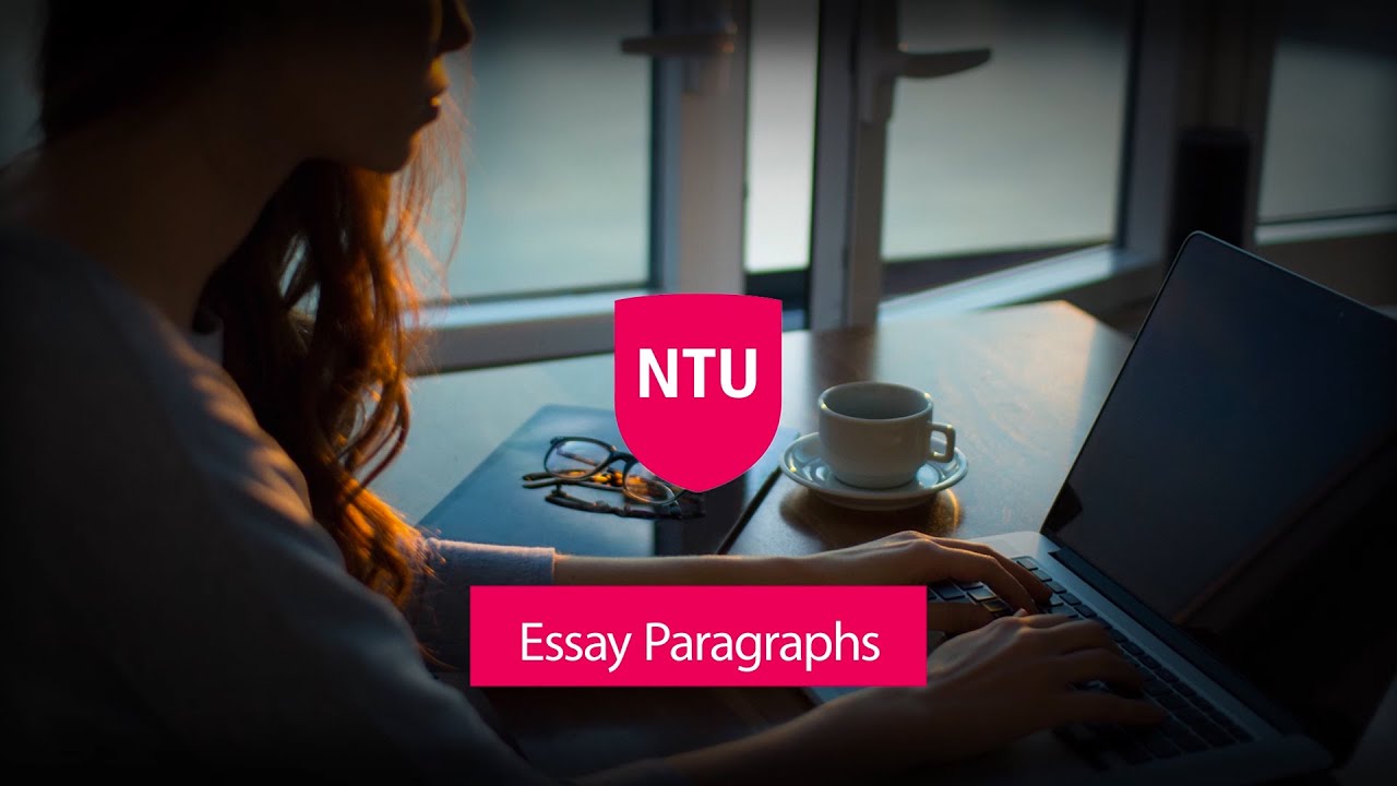 3 paragraph essay about importance of history