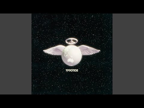 No More Lies (Live)