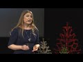 Prejudices about the Arctic. | Alexandra Middleton | TEDxOulu