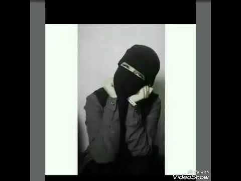 اغنيه حضن عنيكي كريم ديسكو