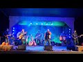 Black Water Revival - "Another Park, Another Sunday" - 11.01.2025 - Hard Truth Hills Distillery