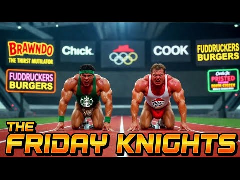 The GirthMaster Myth: Debunked & Deconstructed