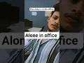 Office la na Mattum tha #youtubeshorts #love #r15v5 #shortvideo #travel #youtubecreator #comedy