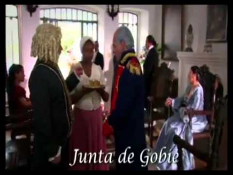 Enterate Ecuador 10 De Agosto 1809 Primer Grito De Independiencia