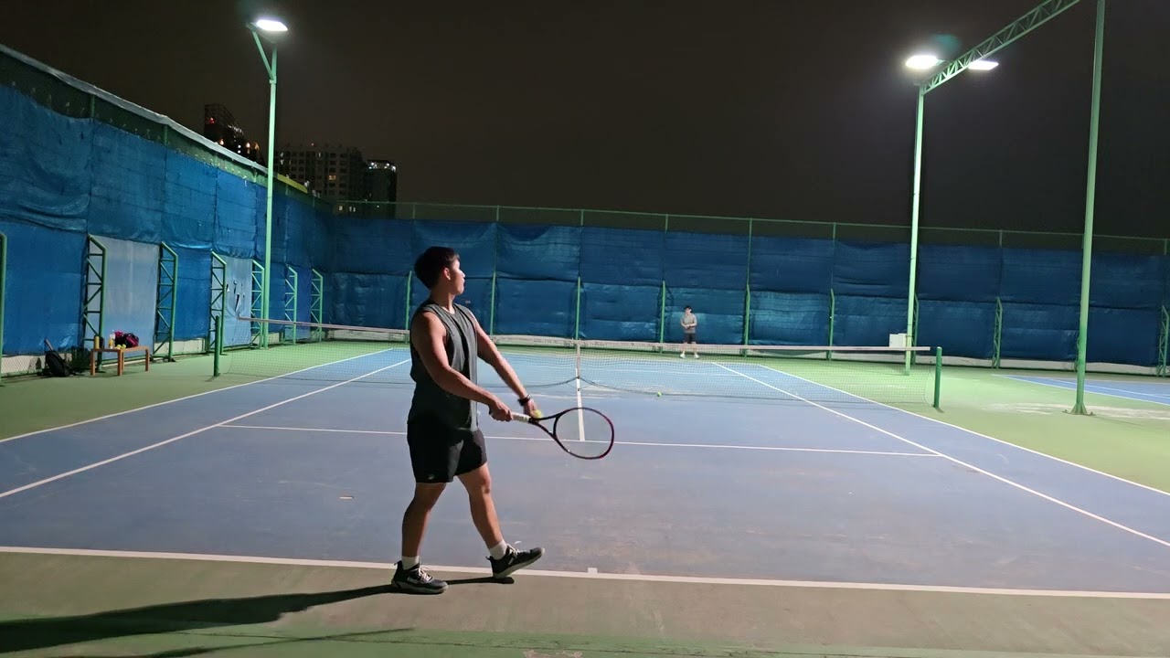 Tennis 20250306 [3/5]