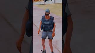 😱 Словил ОЧЕНЬ Крутой Дом в Гетто! (arizona rp) #shorts