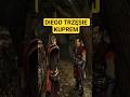 Co się stanie jeśli wbijemy do bagiennego smoka - Gothic 2 #gothic