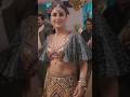 #BhangraTaSajda #VeereDiWedding #KareenaKapoorKhan #SonamKapoorAhuja #SwaraBhaskar #ShikhaT #shorts