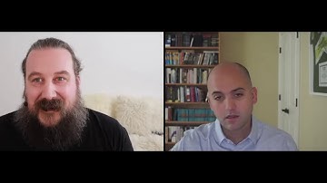 How Cloud Monitoring became a Billion Dollar Business w/ Sumo Logic Founder & CTO Christian Beedgen