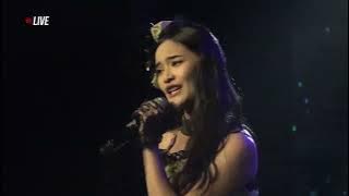 JKT48 - Menatapmu Sayonara (Ashel, Kathrina) CMR 13 October