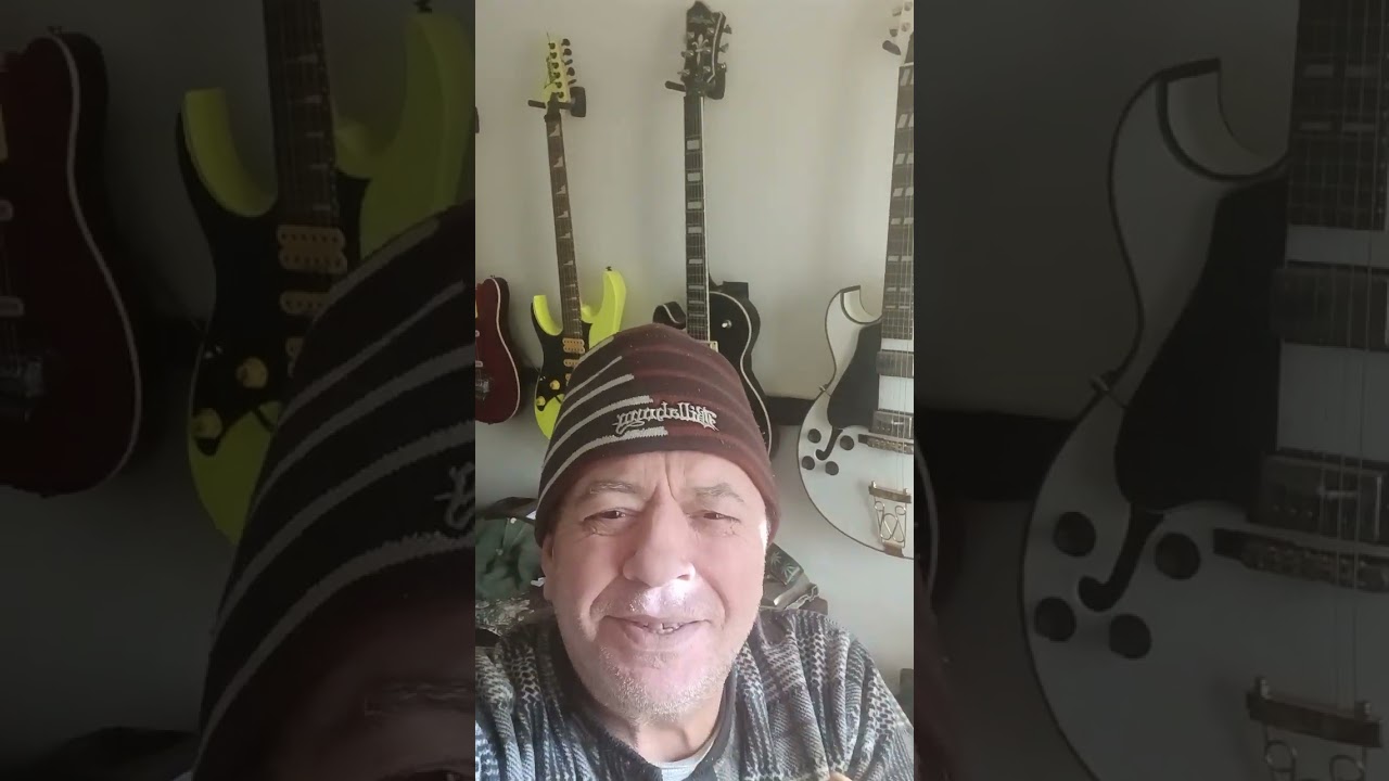 nooooo, la Lamborghini e i Pampersssss, questo è troppo, muoioooooooo