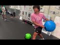 2025 Summer Training Exercises 2025 Summer Training Exercises