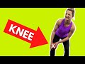 Stop Knee Pain NOW With These Tips