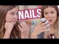 4 Nail Painting Hacks To Make Your Life Easier
