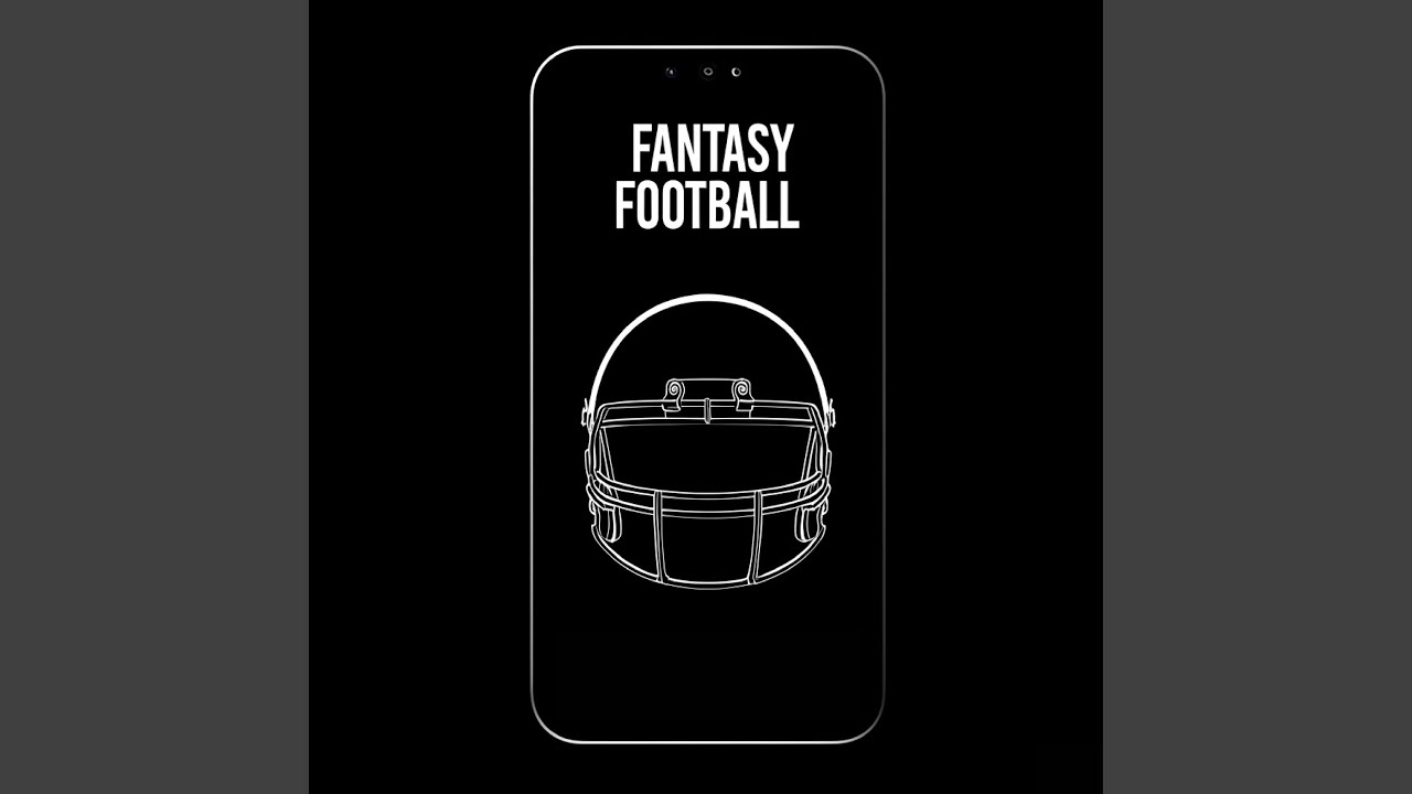 FANTASY FOOTBALL story cover