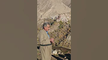 ماموسا جمیل احمدی نوسود گورانی هورامی عثمان هورامی سیاوچمانه کورد کوردستان نودشه مریوان کرمانشاه 