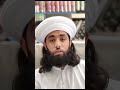 نیت کی اہمیت پشتو زبان 