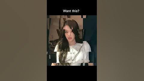 #1 Tut skill Alight motion đơn giản cho người mới học edit