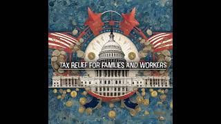 BILL: H.R 7024 - Tax Relief for American Families and Workers Act of 2024