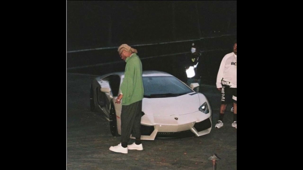 FAST LANE – Future x Metro Boomin Type Beat | Trap 2025