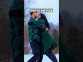 pehli pehli baar mohabbat #love #romanticsong