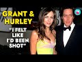 Why Liz Hurley Didn&#39;t Leave Hugh Grant After His Adultery | Rumour Juice | Rumour Juice