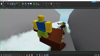 how to destroy ur pc xdxddx