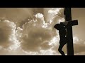 On The Cross by Efisio Cross (Epic Music World)