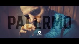 Sciacato - Palermo