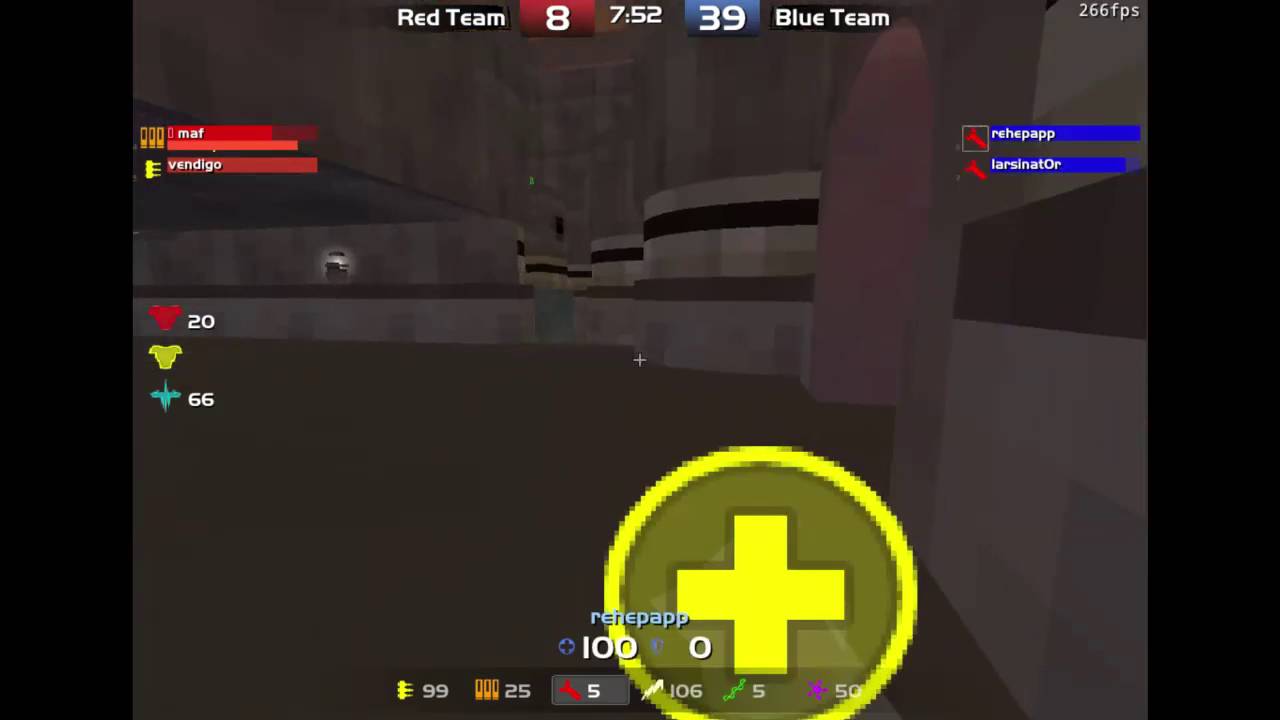 youtube preview