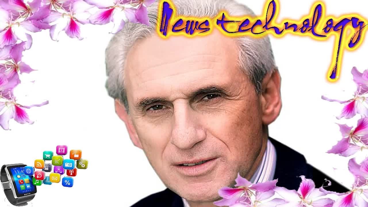 alexander brum alexander brum