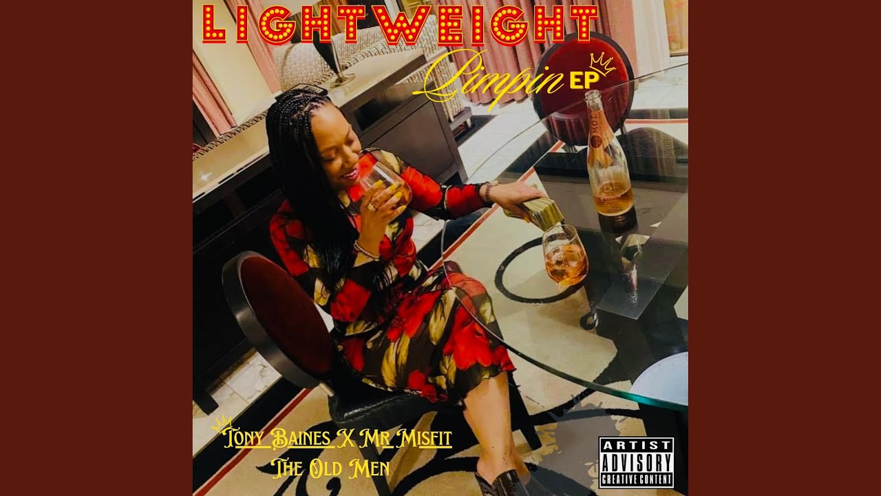 Uncle Remus 4 Pre$ident