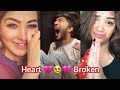 Sad Tik Tok Videos | Sad😢❤Emotional TikTok | Latest Sad Musically | Heart BreakUp😢💔TikTok Videos