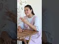 Viral TikTok Bakery in Texas Blends Mexican and Japanese Flavors