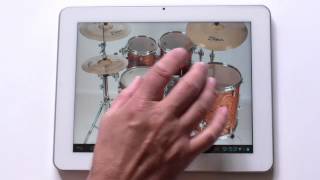 LearnPad2