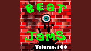 Download Lagu Blow Job Download Lagu Blow Job