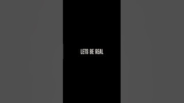 Top 4 OPERATOR SKILLS IN CODM || #codm #codmobile #fyp #viral #codmoperatorskills #codmtipsandtricks