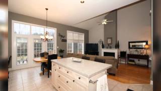 3669 Cochrane St, Whitby