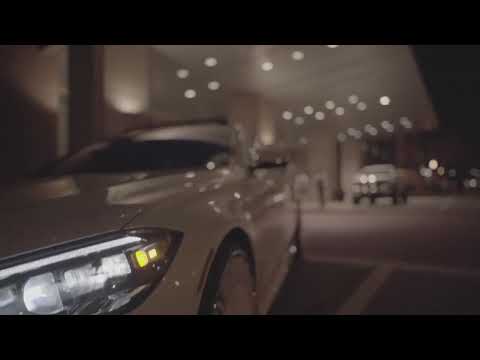 Кованые диски Forgiato Luce-ECL, видео 1