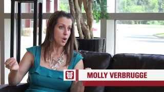 Save10 App Merchant Testimonials - Customer Rewards Program Built-In screenshot 5