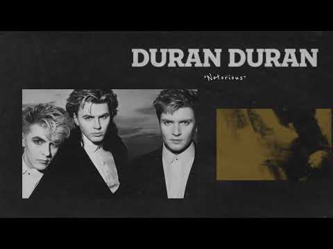 #RockHall2022 Inductees Duran Duran: Influences & Legacy Clip