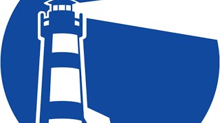 Johnsburg D12 Board of Education Meeting - 05/25/2021