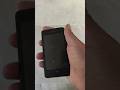 Lumia 520