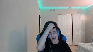 clean Stable Ronaldo Singing Payphone