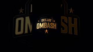 Yahweh Yahweh...Tumwimbie Mungu ndiye Mwokozi Remix - DJ Ombash 