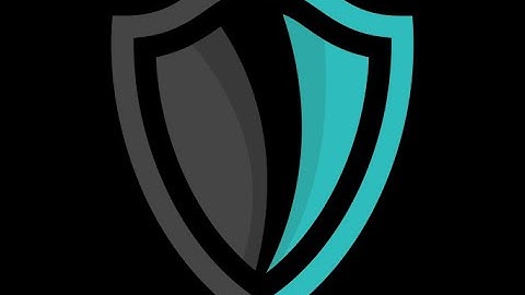 Protection Spawn - Fivem Script [AntiCheat]