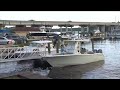 ‘Boater Skip Day’ draws hundreds to St. Johns River in Clay County