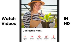 Download Lagu Downloader: Save Videos MP3