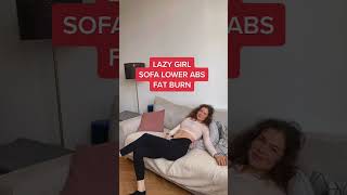 Discover a flatter tummy journey Watch how to burn belly fat now BellyFatBurner FitnessGoals