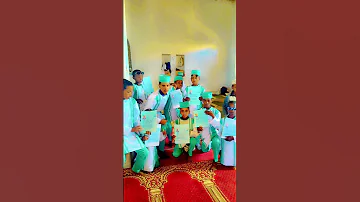 New Amharic Neshida Muaz Habib MinberTV New Ethiopian Neshida Al المؤسس عثمان حلقه 